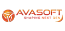 avasoft