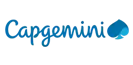 capgemini