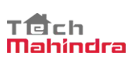 tech-mahindra