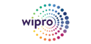 wipro