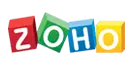 zoho