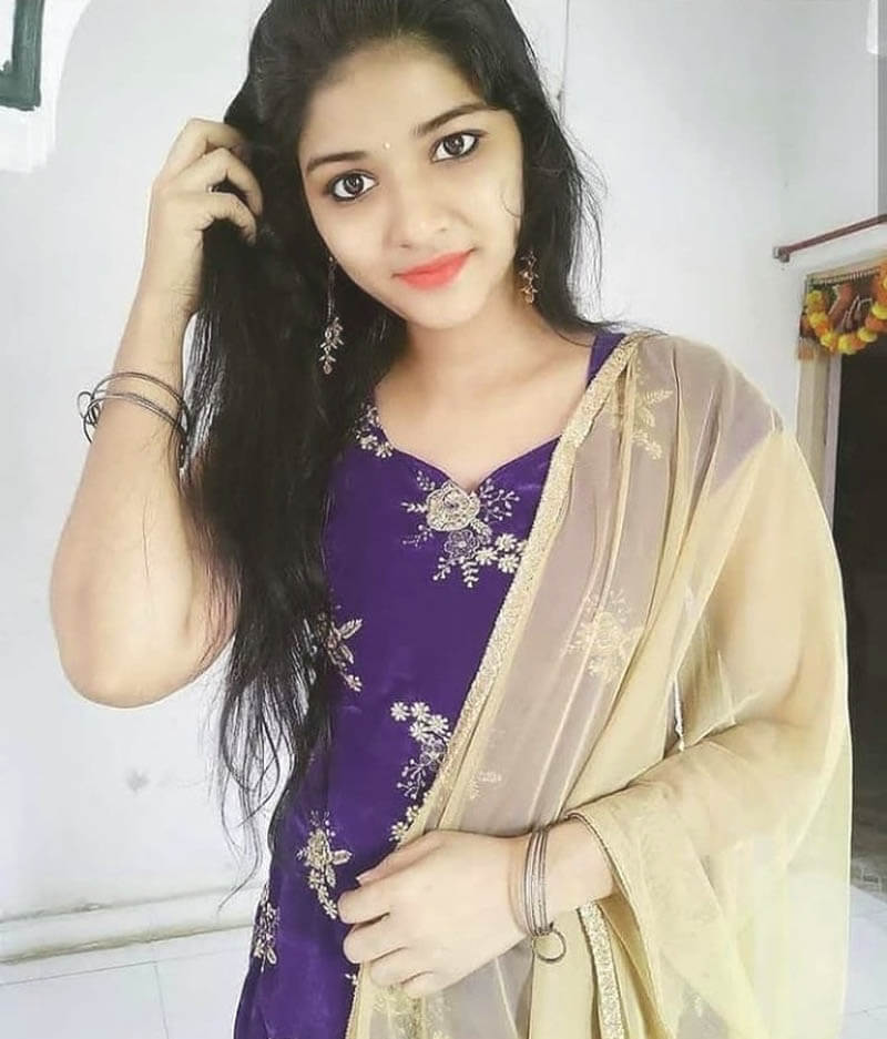 Indian-simple-girl-profile-picture